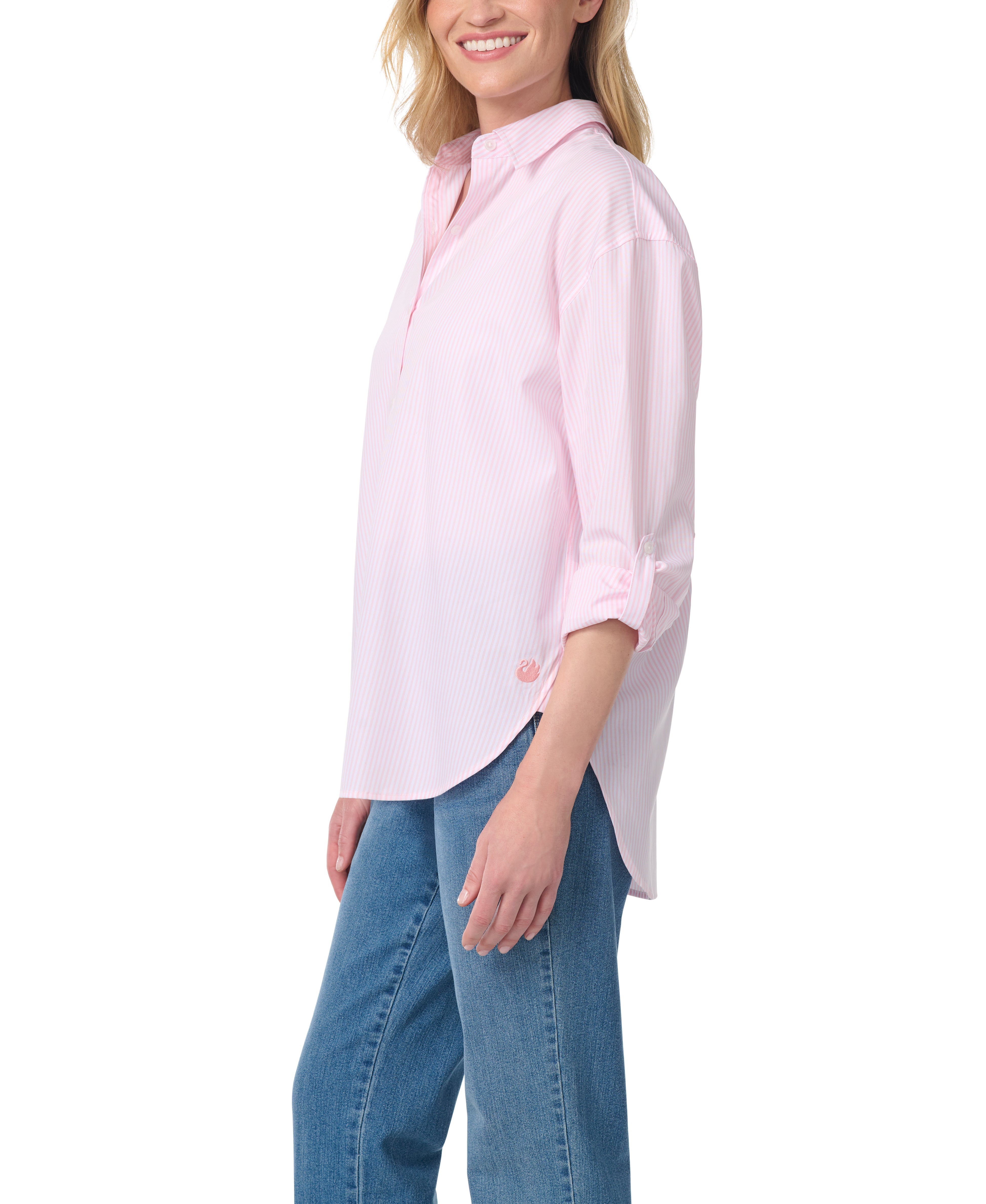 Amanda Shirt