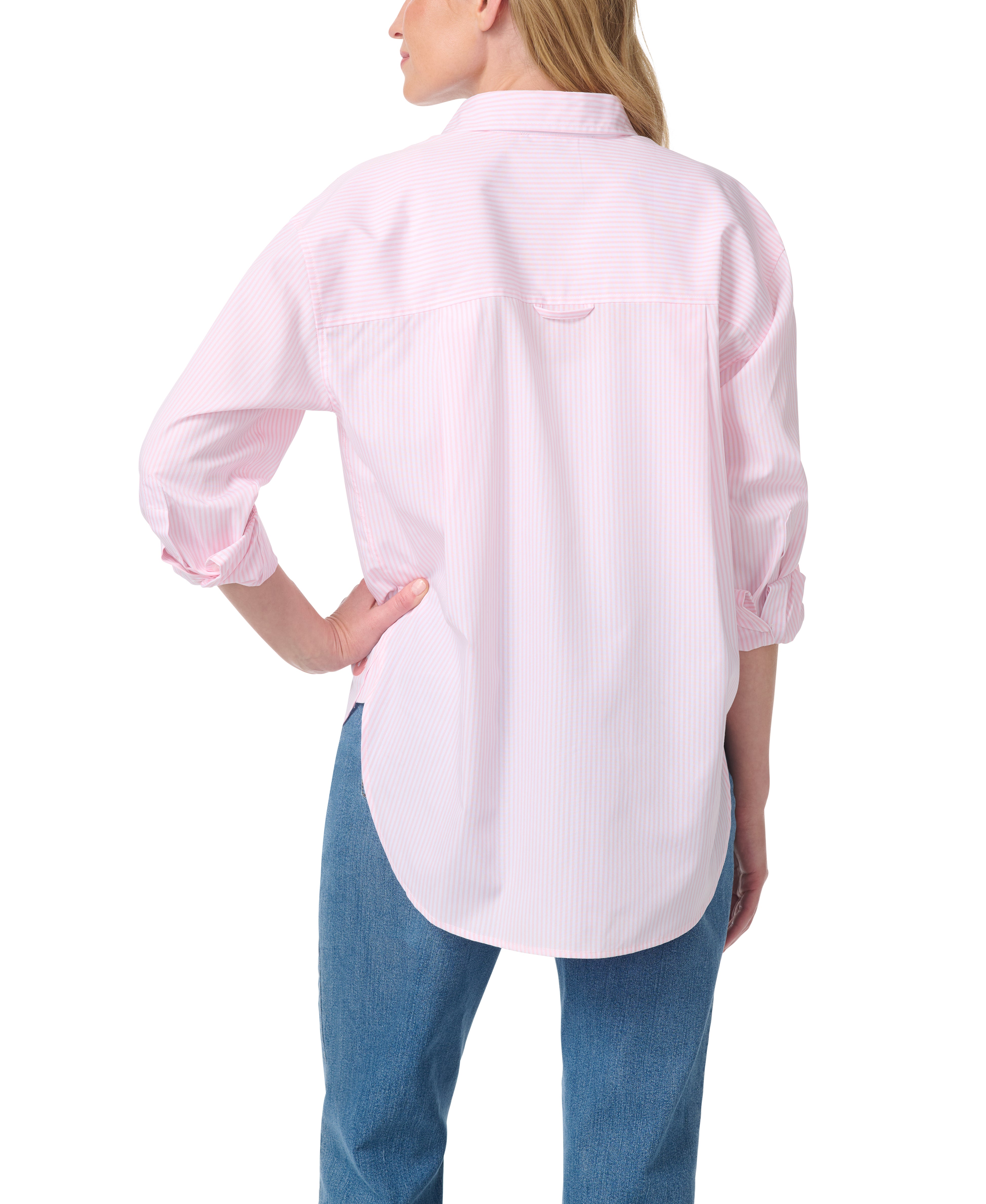 Amanda Shirt