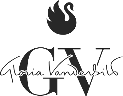 Gloria Vanderbilt Jeans